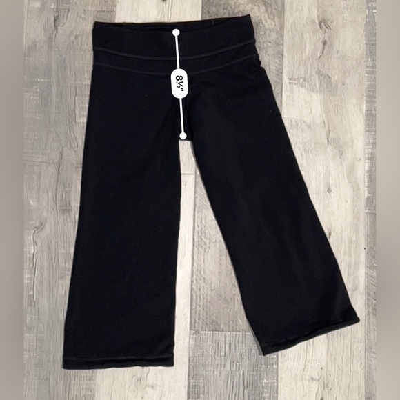 Lululemon leggings - Picture 4 of 7